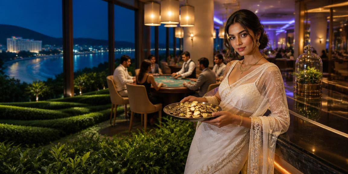 11vip গ্র্যান্ড স্ল্যাম কোয়ার্টার এবং সেমি