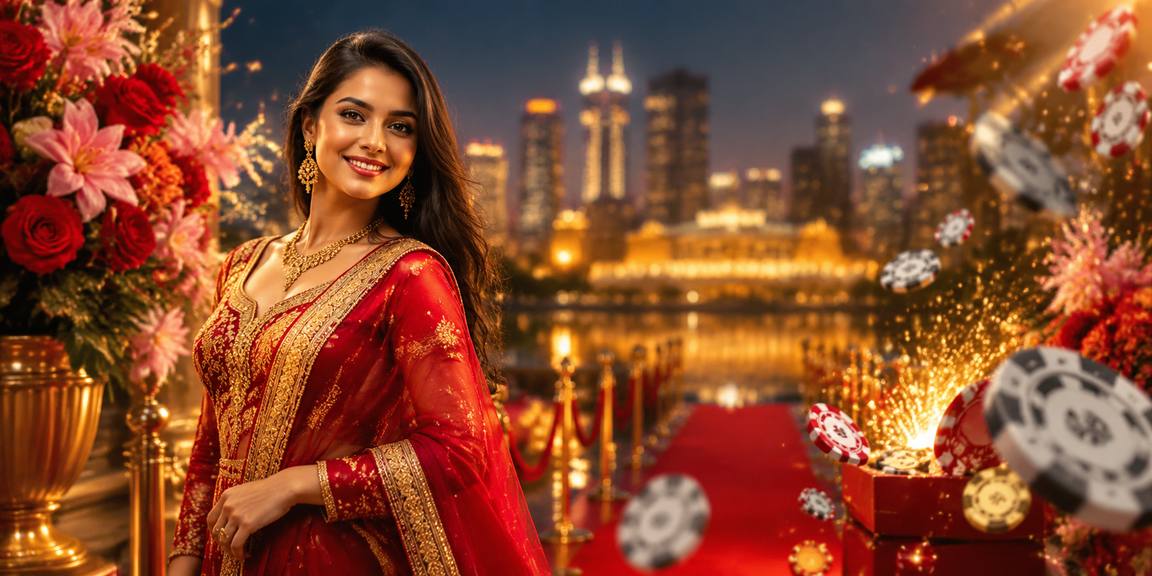 11vip গেম খোঁজার প্রশ্ন