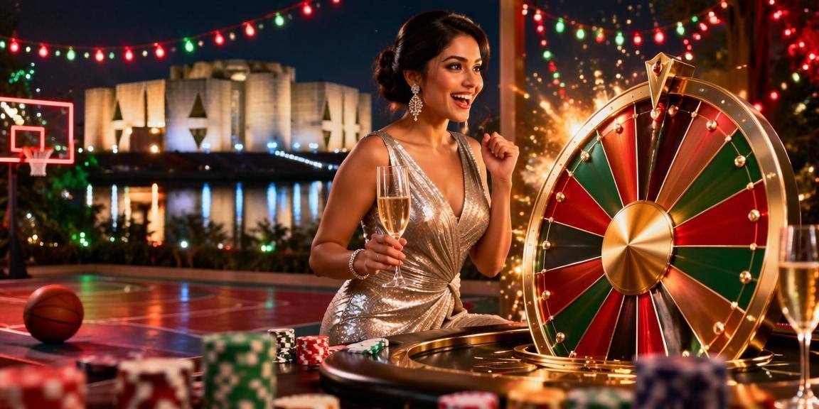 11vip লাইভ ক্যাসিনো
