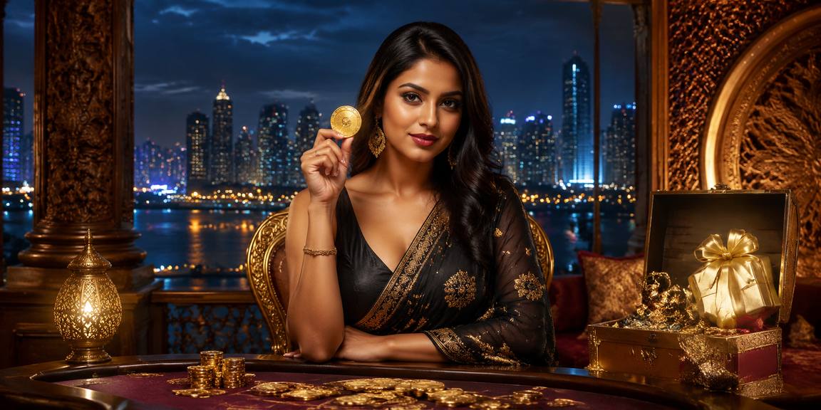 11vip স্লট গেম