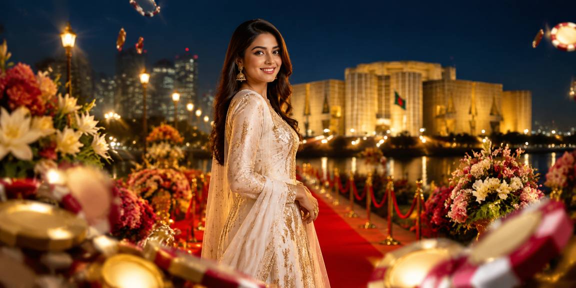 11vip শত শত স্লট গেম এক জায়গায়