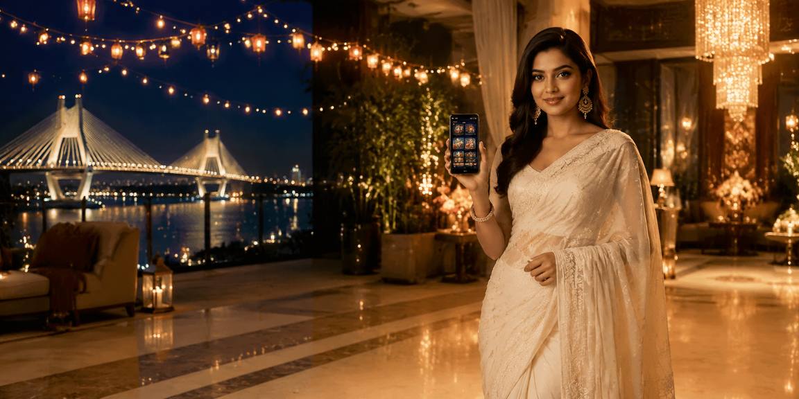 11vip 11vip অ্যাপ দিয়ে লবি সবসময় আপনার হাতে